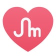 程序图标：Single to Mingle - Dating…