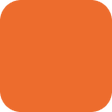 程序图标：ING autofill