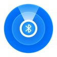 Icoon van programma: Device Tracker: Air Find …