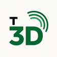 Tidy3D API Helper icon