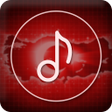 プログラムのアイコン：Turkish Ringtone