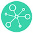 Ikon program: TabHub