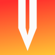 프로그램 아이콘: Virbhumi Strategy Card Ga…
