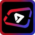 Иконка программы: Play V Tube : Block Ads