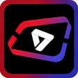 プログラムのアイコン：Play V Tube : Block Ads