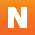 程序图标：Nimbuzz
