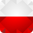 Ikona programu: Learn Polish A1 for Begin…