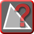 Ikona programu: Triangle Solver and Coach