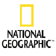 Icoon van programma: National Geographic Extre…