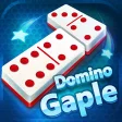 Domino Gaple Online Free bonus
