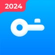 أيقونة البرنامج: Phoenix Browser - Tube Br…