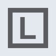 أيقونة البرنامج: Letter Boxes