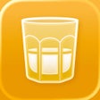 Icoon van programma: Vector Bar - Cocktail Rec…