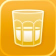 أيقونة البرنامج: Vector Bar - Cocktail Rec…