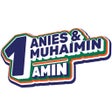 Ícone do programa: Amin App
