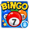 Programikonen: Bingo™