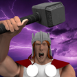 Programikonen: Bhor : WOFA