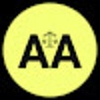 Programikonen: Arbitration Blogs