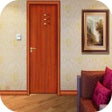 Programın simgesi: Go Escape - Can You Escap…