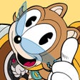 プログラムのアイコン：ACECRAFT