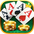 Joingert Game icon