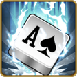 Programikonen: Swap Drop Poker