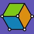 Icon of program: 幔动益智