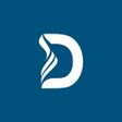 ไอคอนของโปรแกรม: Rede Damas Educacional