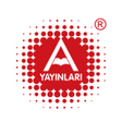 Ikona programu: A Yayın Grubu Video Çözüm
