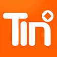 Biểu tượng của chương trình: Tini