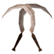 Programikonen: Trespasser for DUSK