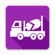 程序图标：Concrete Calculator - Cem…