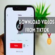 프로그램 아이콘: Brandless TikTok: Cool Do…