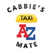 Ikon program: Cabbies Mate