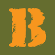 Иконка программы: Bushcraft  Survival Skill…