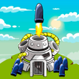 프로그램 아이콘: Tower Madness: Realm Defe…