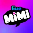 Pictogram van programma: Mimi Live