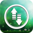 Icon of program: Full Video Status :Video …