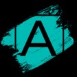 Ícone do programa: Artísté