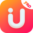 Programikonen: BlissU Pro  Online chat