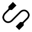 Programikonen: Philips Device Connector