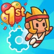Ikona programu: GearPaw Defenders