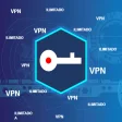 Secure VPN: internet ilimitado