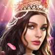 Icon of program: Reign of Kings