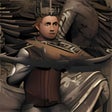 Symbol des Programms: Reign of Kings