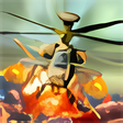 Icon of program: Air Assault for Windows 1…