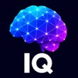 European Standard IQ Test icon