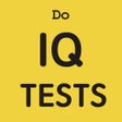 Ikona programu: European Standard IQ Test