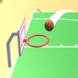 Programın simgesi: Tap N Dunk