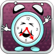 程序图标：Funny Alarm Ringtones